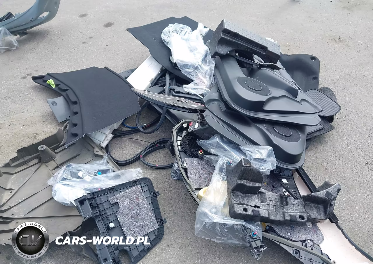 2022 Lexus Is 350 F Sport VIN:JTHGZ1B20N5054304 - 20
