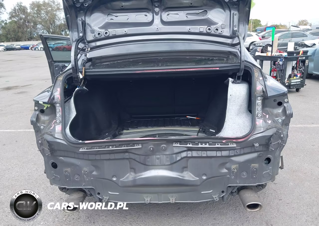 2022 Lexus Is 350 F Sport VIN:JTHGZ1B20N5054304 - 6