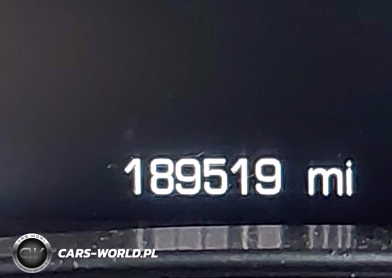 2017 Chevrolet Impala 1Lt VIN:1G1105SA7HU148103 - 14