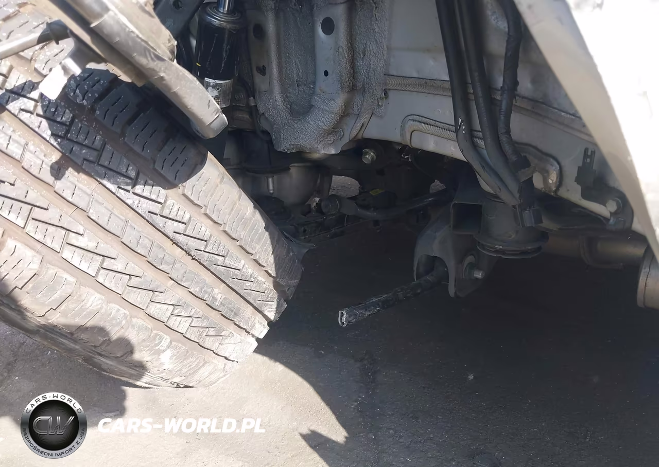2023 Hyundai Palisade Limited VIN:KM8R54GE9PU521766 - 12
