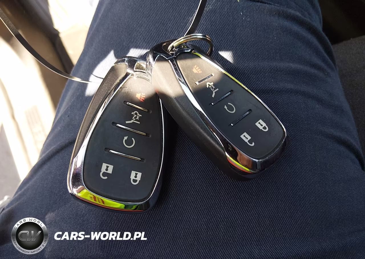 2020 Chevrolet Equinox Fwd Lt 1.5L Turbo VIN:2GNAXKEVXL6148868 - 11