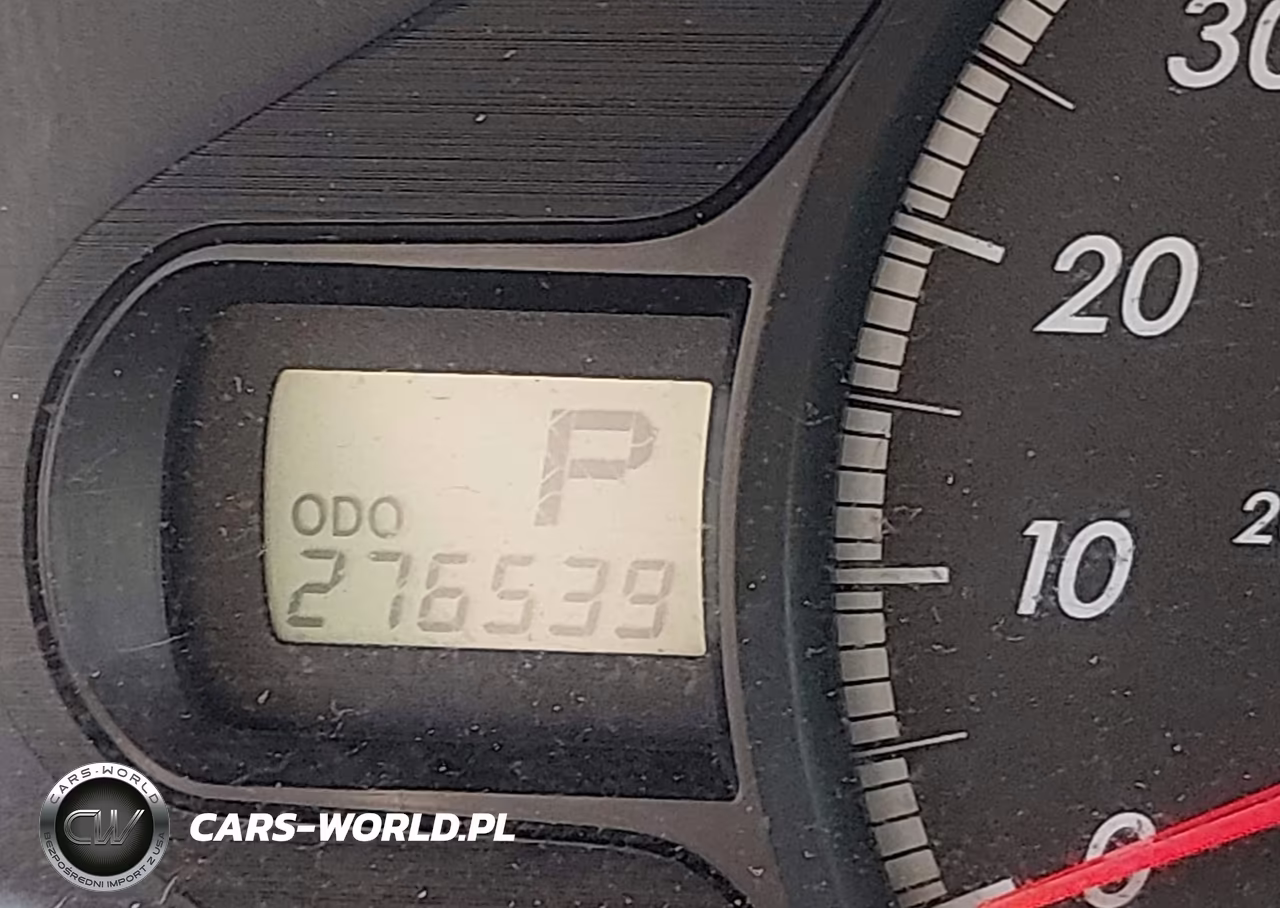 2012 Toyota Sienna Le V6 8 Passenger VIN:5TDKK3DC3CS203748 - 15