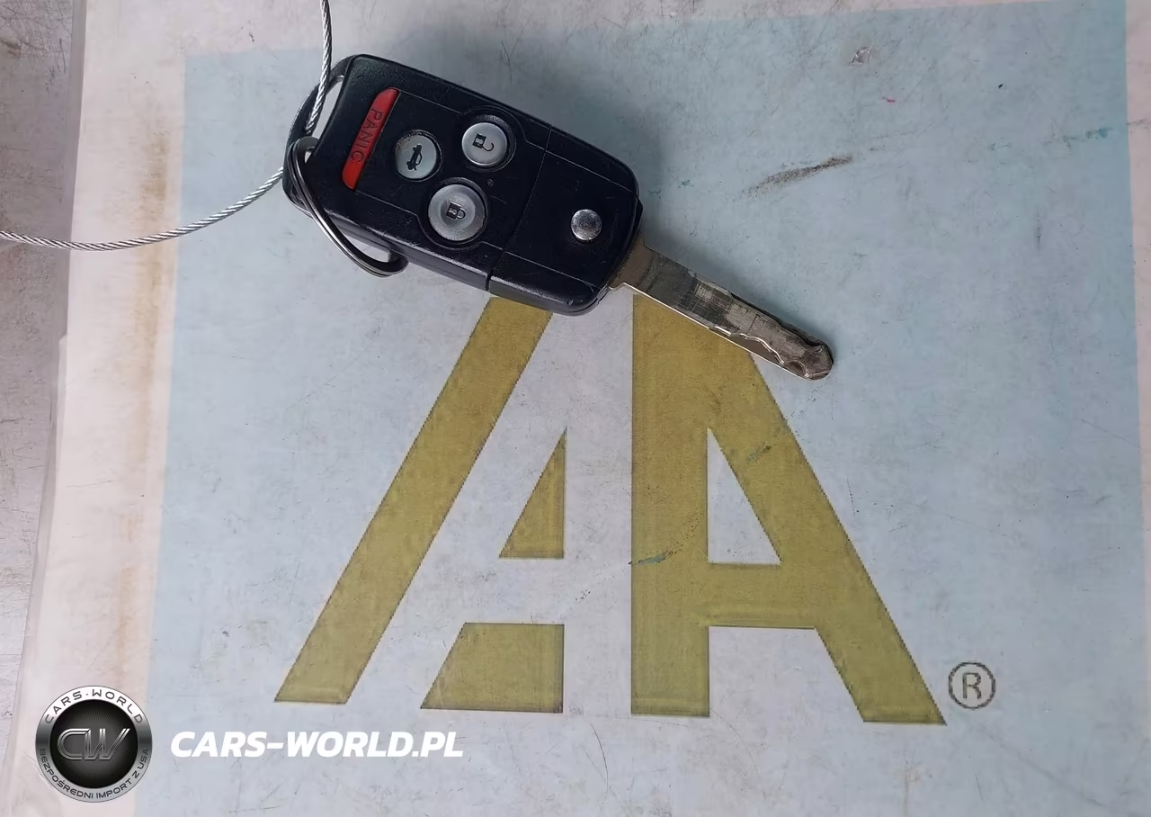 2012 Acura Tl 3.5 VIN:19UUA8F2XCA016650 - 11