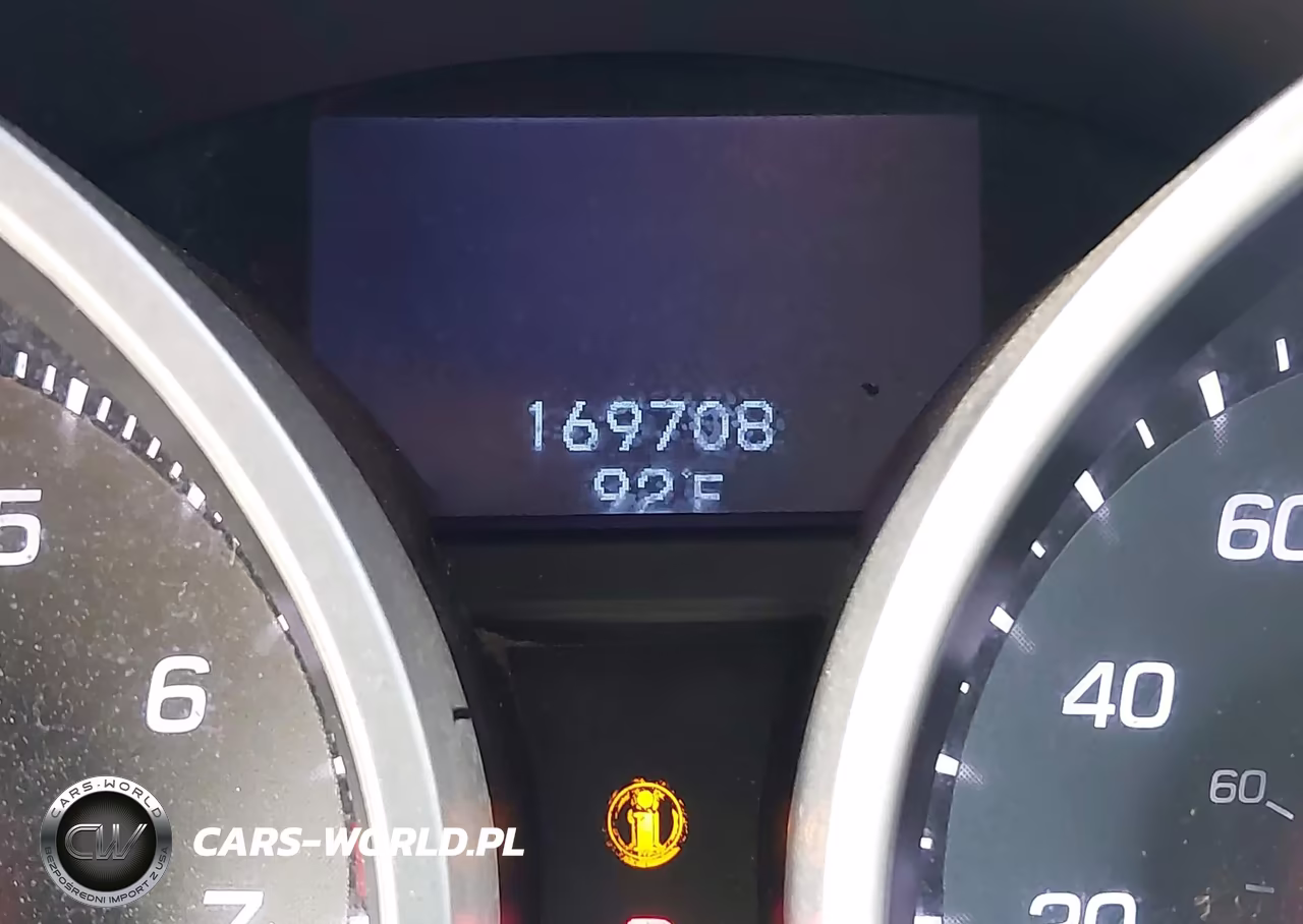 2012 Acura Tl 3.5 VIN:19UUA8F2XCA016650 - 15