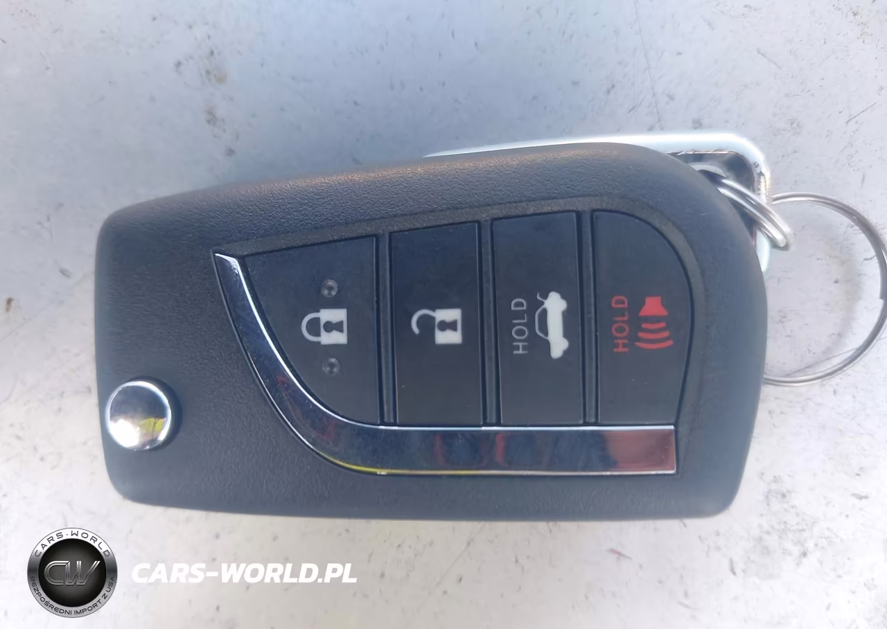 2025 Toyota Corolla Le VIN:5YFB4MDE4SP252305 - 11