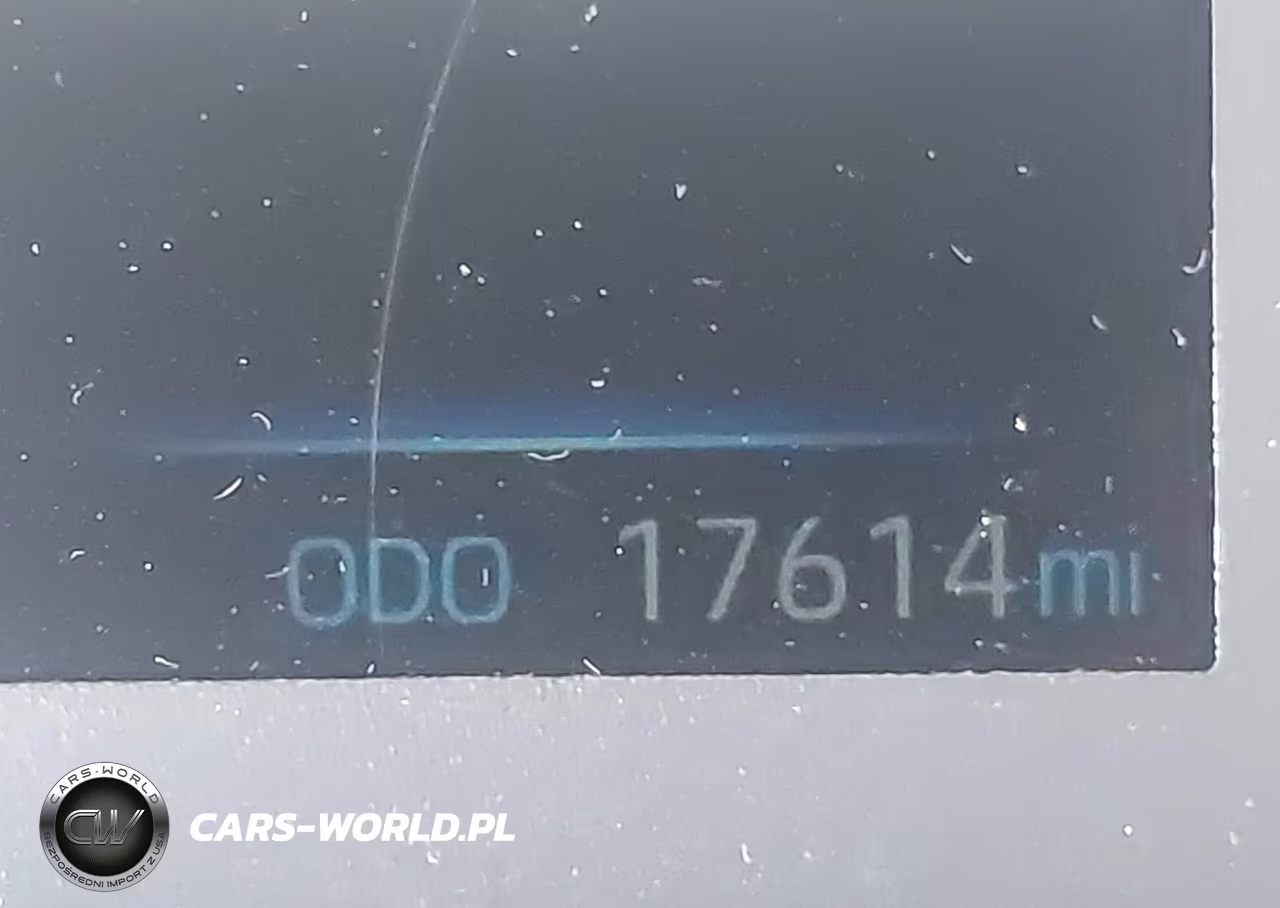 2025 Toyota Corolla Le VIN:5YFB4MDE4SP252305 - 16