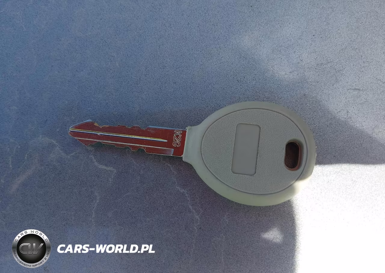 2014 Chrysler 200 Touring VIN:1C3CCBBB6EN178587 - 11