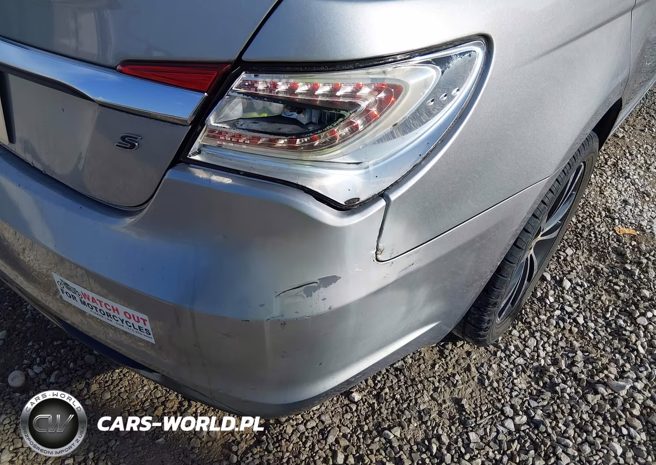 2014 Chrysler 200 Touring VIN:1C3CCBBB6EN178587 - 12