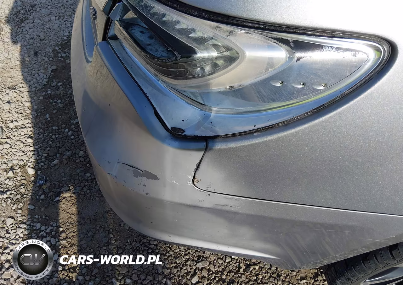 2014 Chrysler 200 Touring VIN:1C3CCBBB6EN178587 - 14