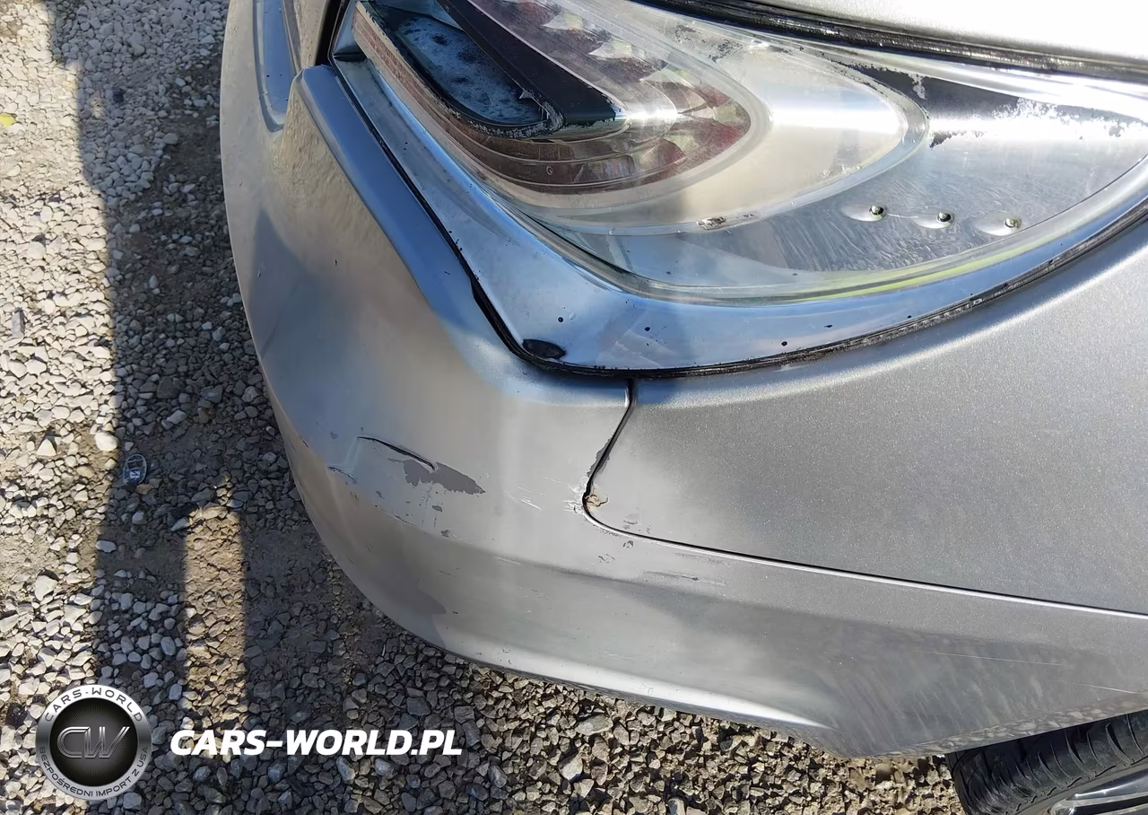 2014 Chrysler 200 Touring VIN:1C3CCBBB6EN178587 - 15