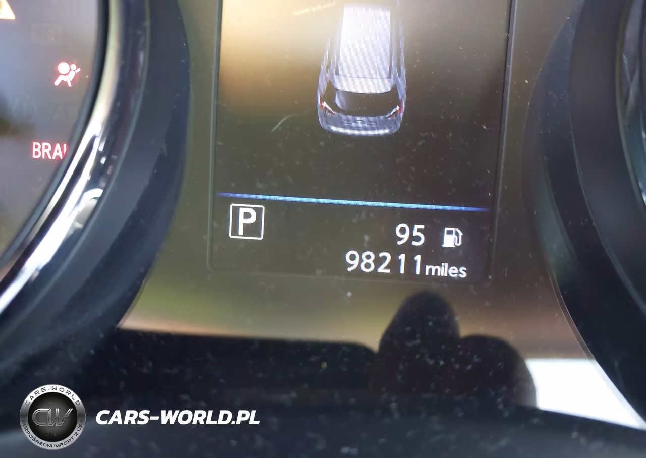 2018 Nissan Rogue S VIN:5N1AT2MT8JC708066 - 15