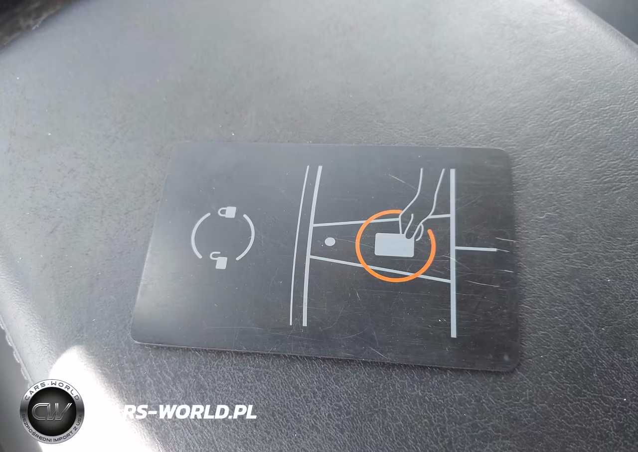 2020 Tesla Model 3 Standard Range Plus Rear-Wheel Drive-Standard Range Rear-Wheel Drive VIN:5YJ3E1EA9LF597337 - 11