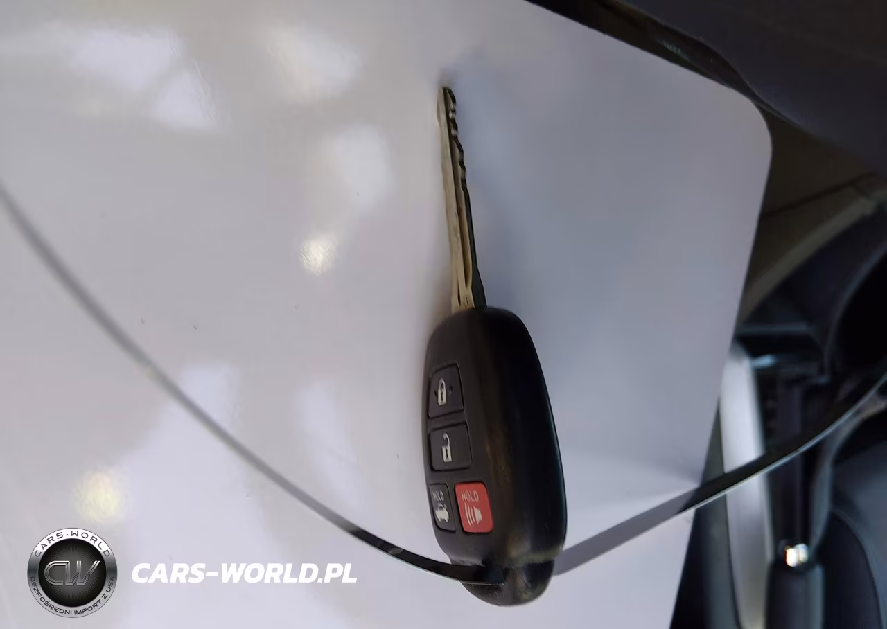 2016 Toyota Corolla S VIN:5YFBURHE0GP508356 - 11