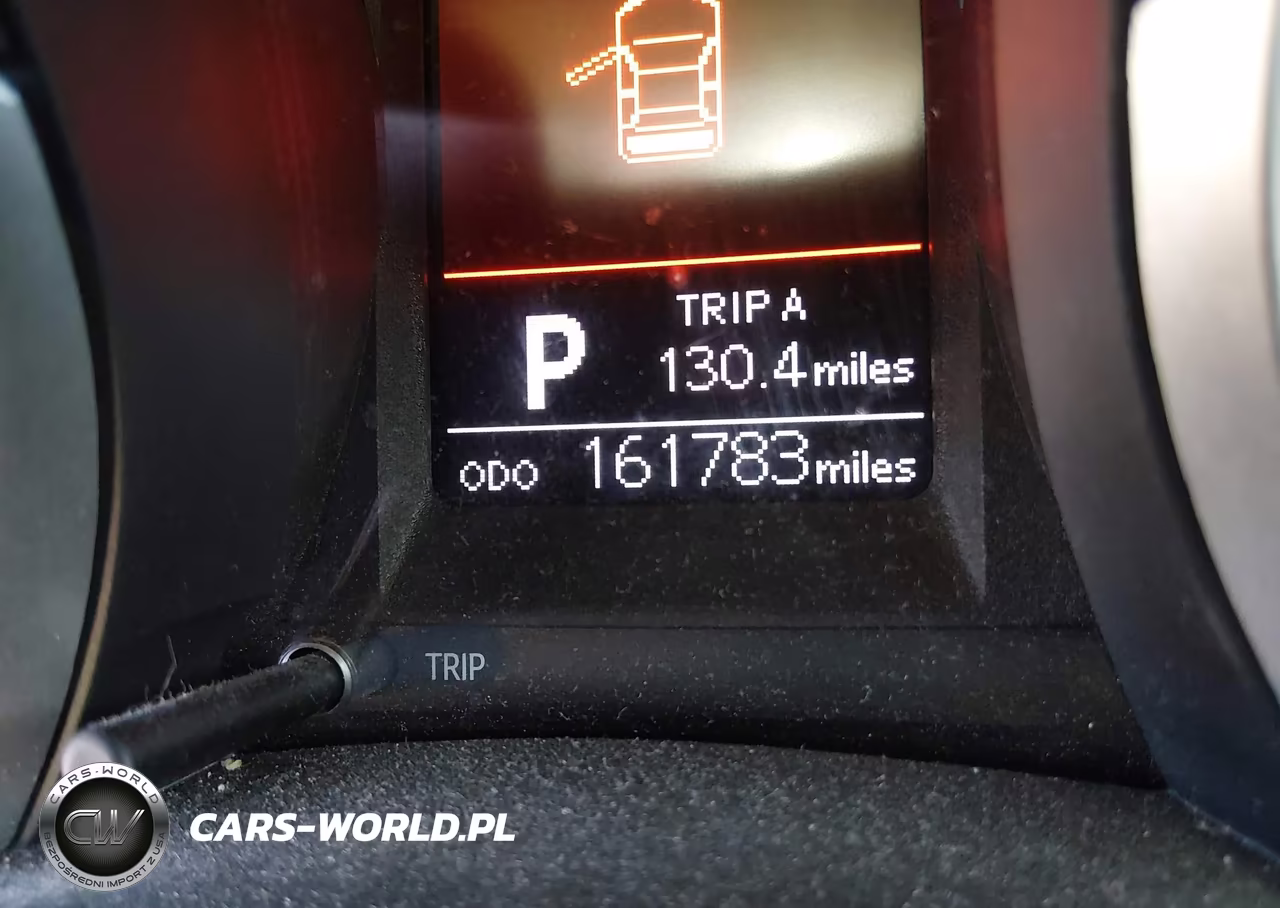 2016 Toyota Corolla S VIN:5YFBURHE0GP508356 - 16
