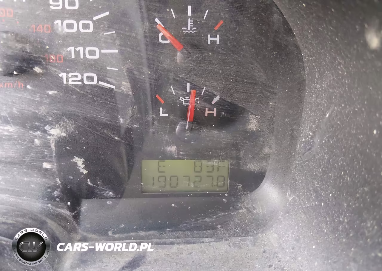 2005 Ford F-150 Fx4-Lariat-Xlt VIN:1FTPW14545FA51109 - 7