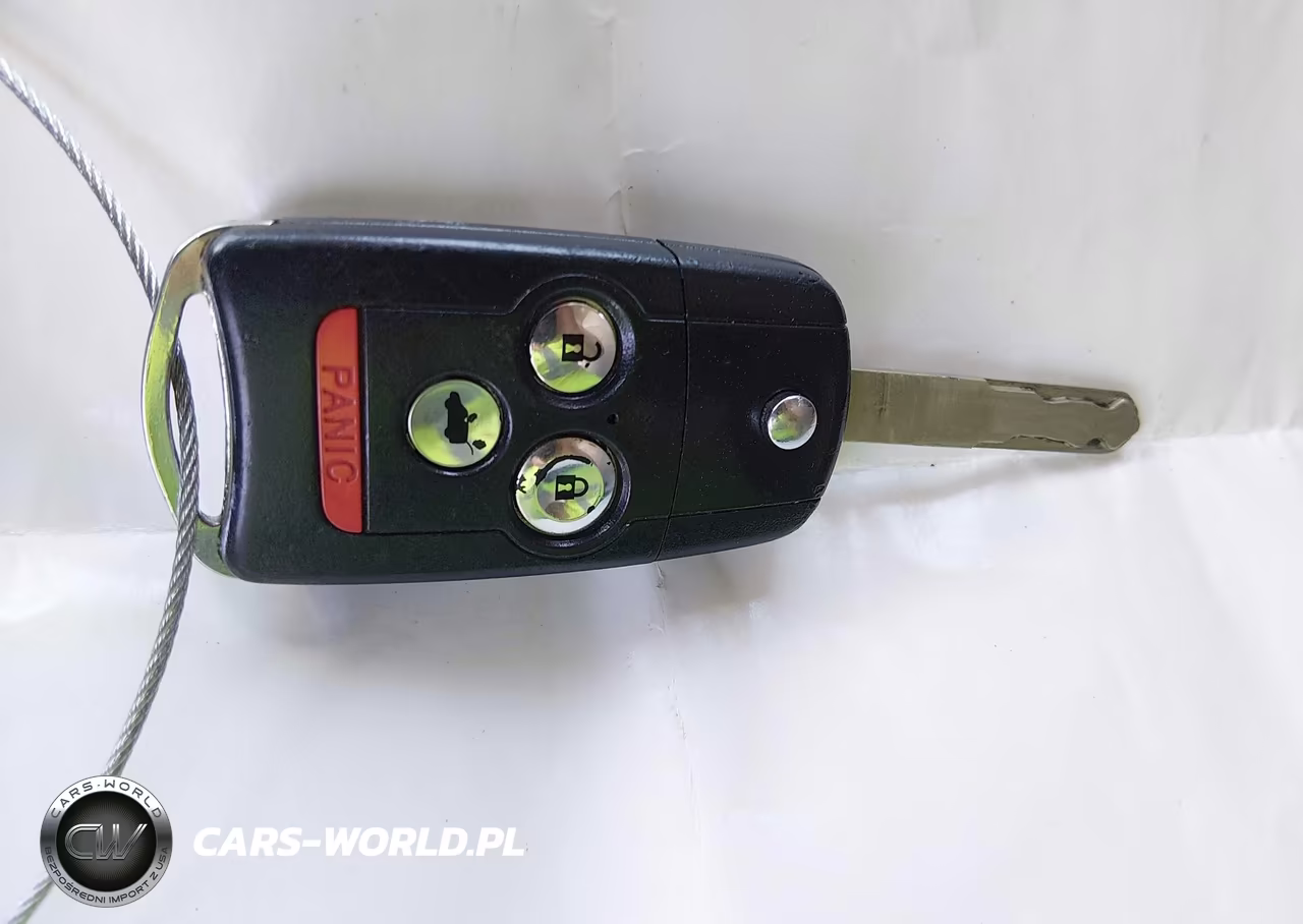 2008 Acura Mdx Technology Package VIN:2HNYD28428H556628 - 11