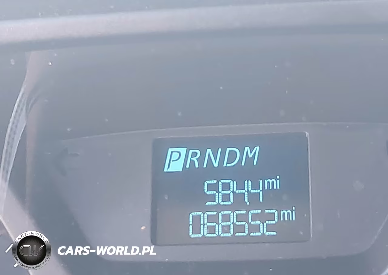 2017 Ford Transit-150 Xl VIN:1FMZK1CM1HKA26091 - 15