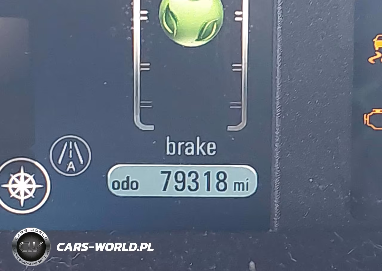 2013 Chevrolet Volt VIN:1G1RA6E46DU124252 - 12