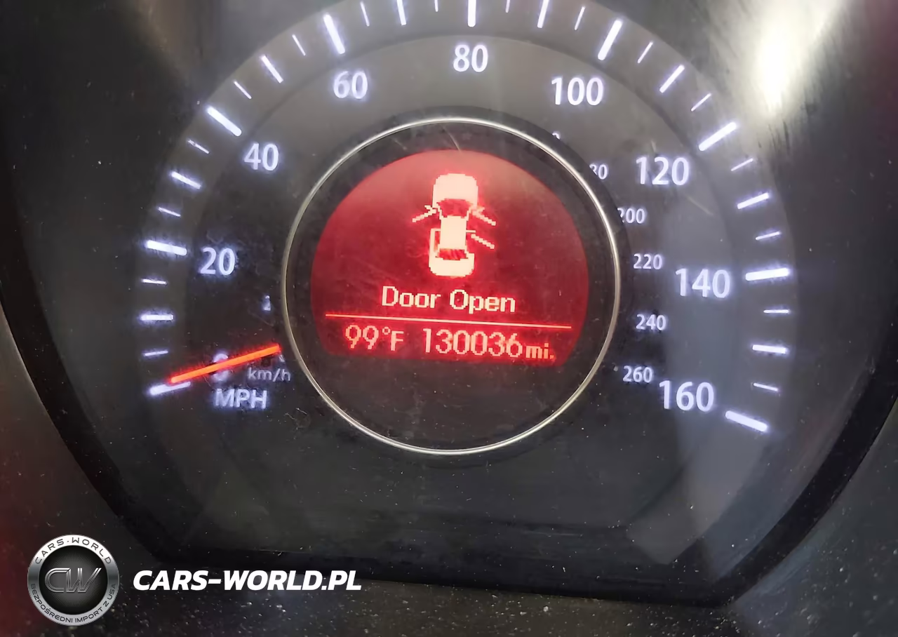 2013 Kia Optima Lx VIN:KNAGM4A76D5407638 - 15