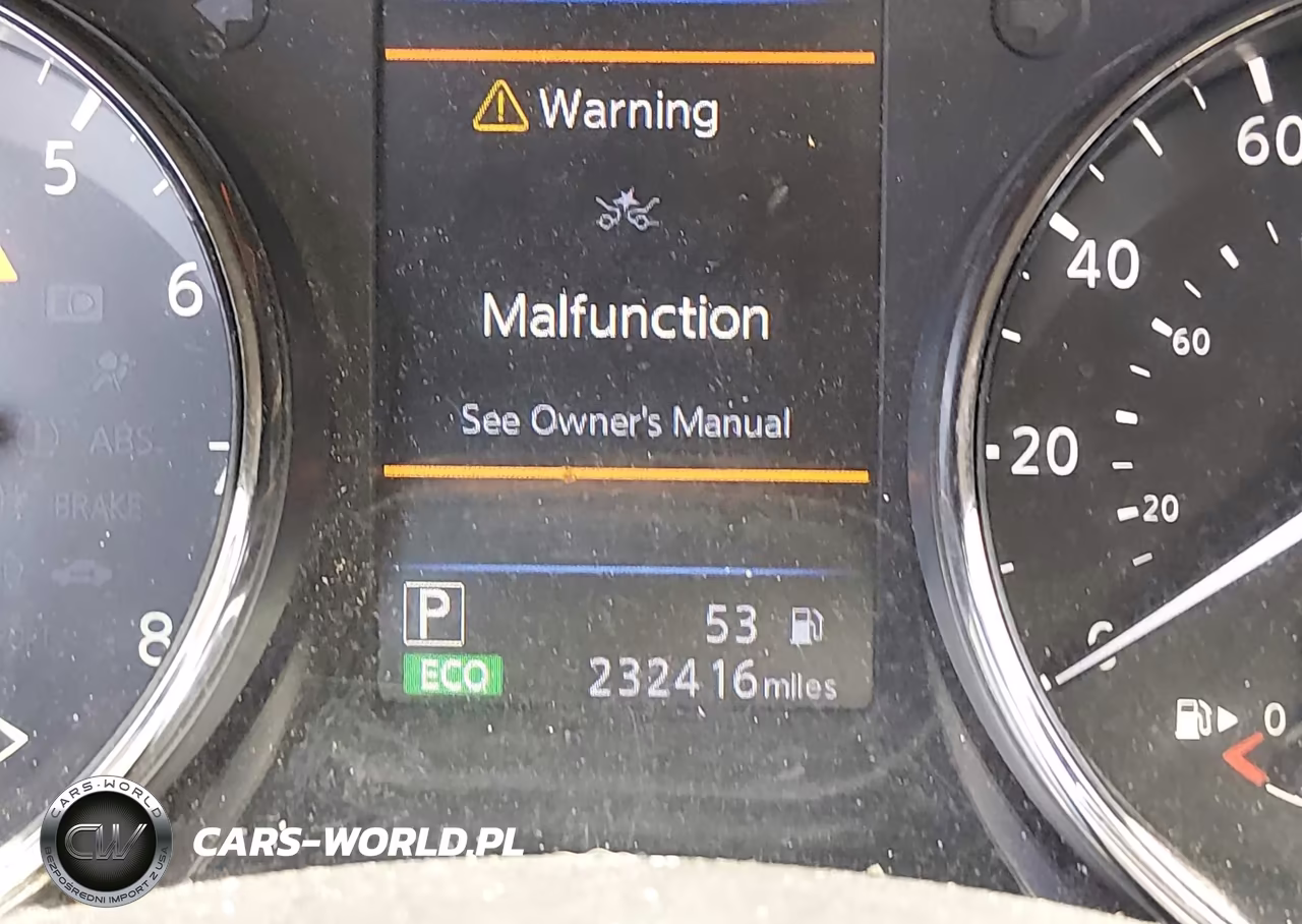 2018 Nissan Rogue S VIN:JN8AT2MT7JW463512 - 15