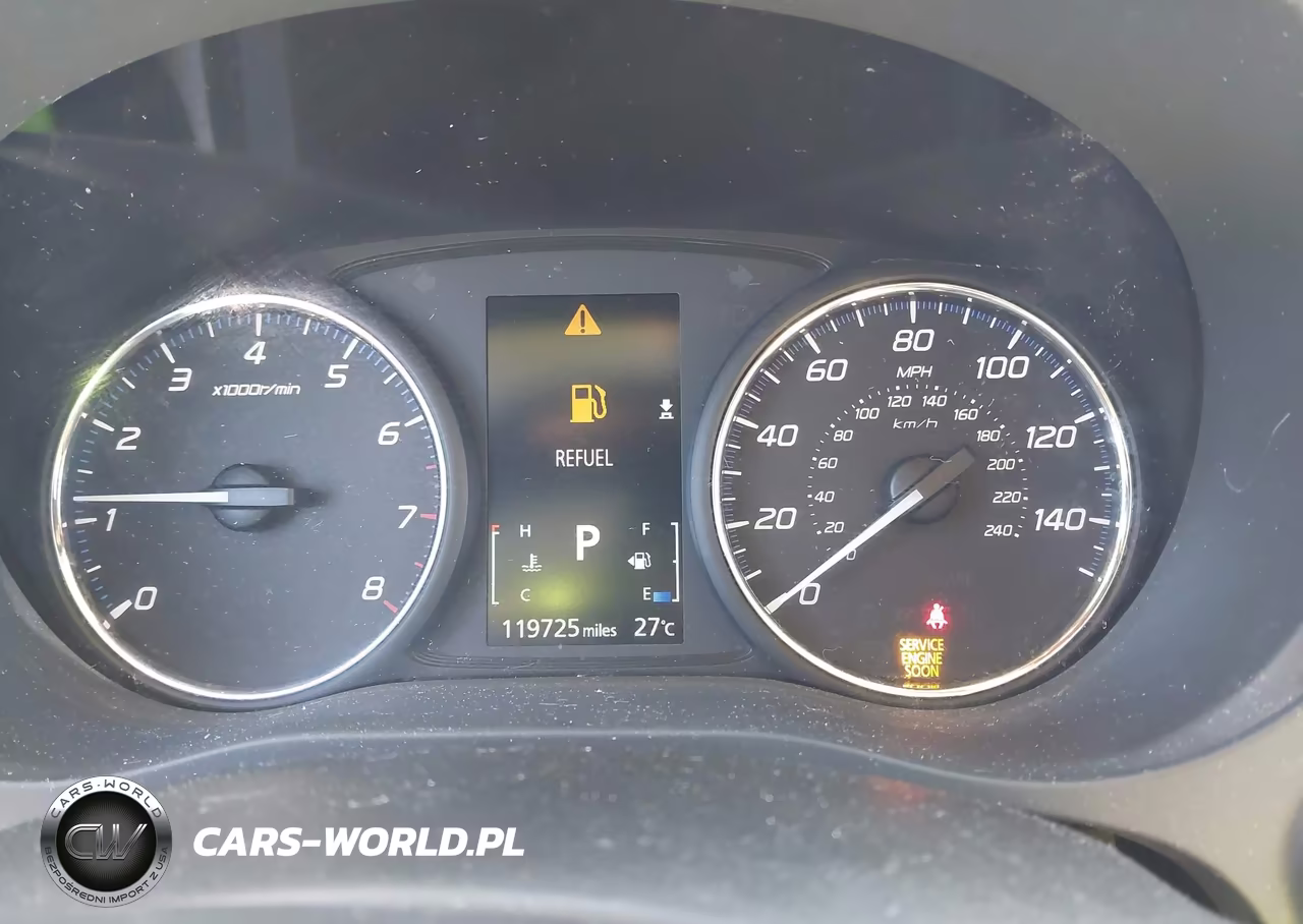 2016 Mitsubishi Outlander Se-Sel VIN:JA4AD3A34GZ028841 - 7
