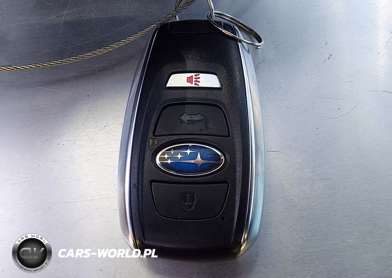 2025 Subaru Outback Premium VIN:4S4BTADC8S3106302 - 11