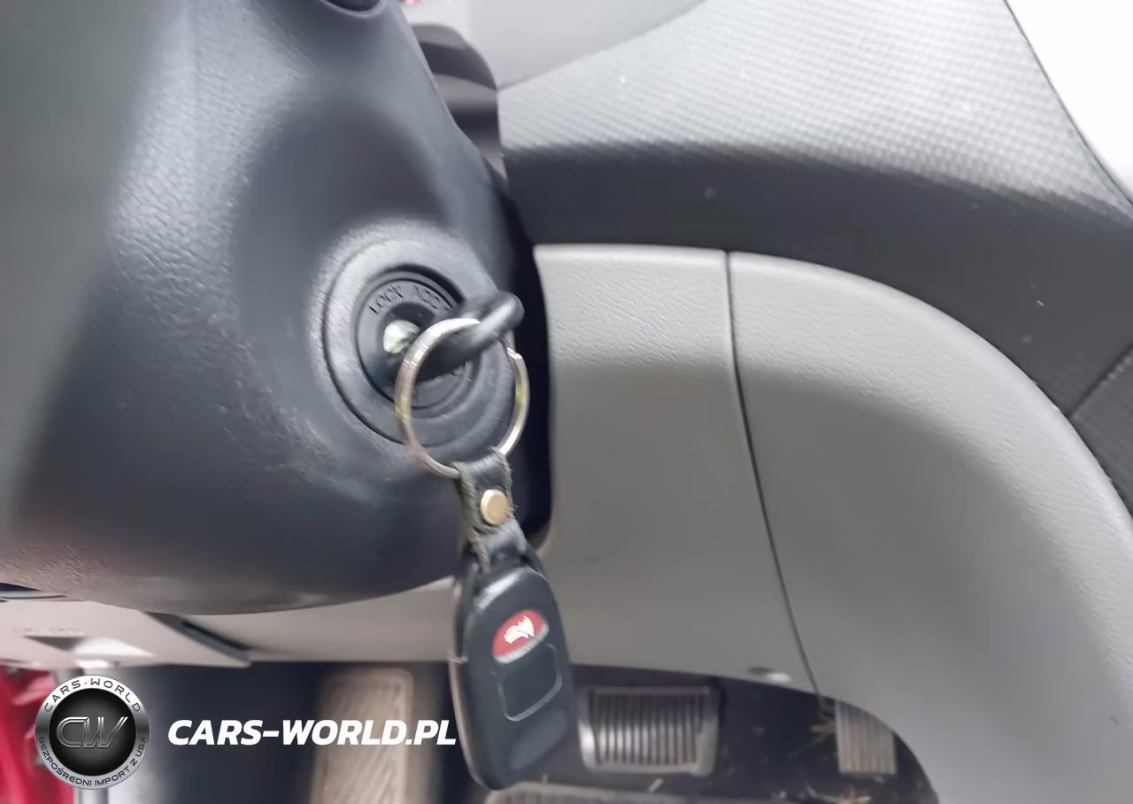 2015 Hyundai Accent Gls VIN:KMHCT4AE1FU866793 - 11