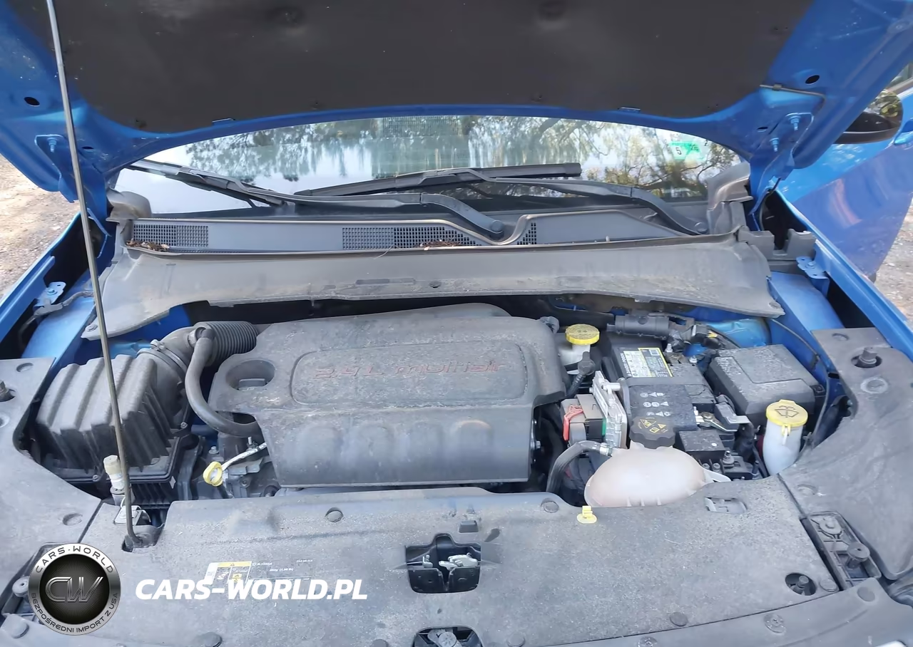 2022 Jeep Compass Latitude Fwd VIN:3C4NJCBB7NT119676 - 10