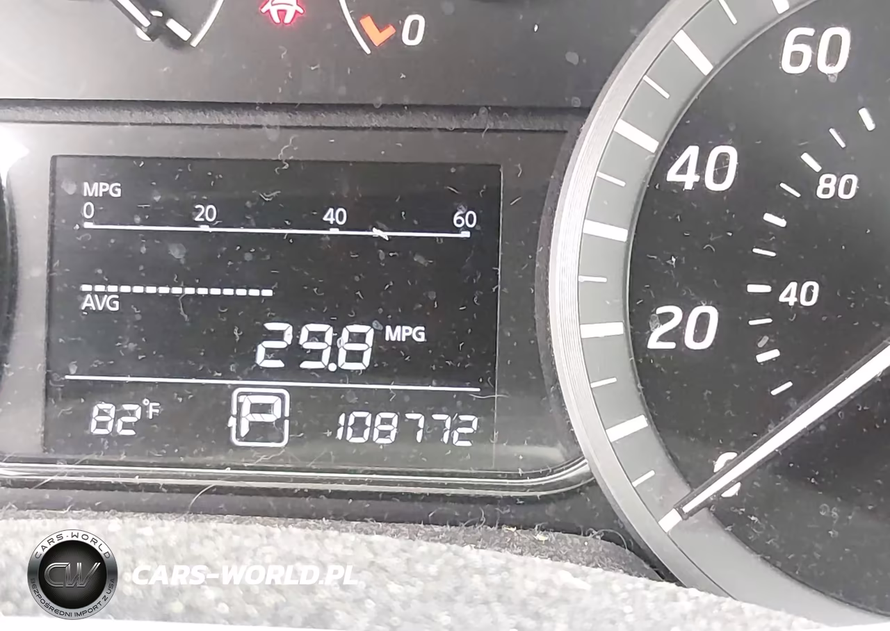 2013 Nissan Sentra Sv VIN:1N4AB7AP7DN906793 - 15