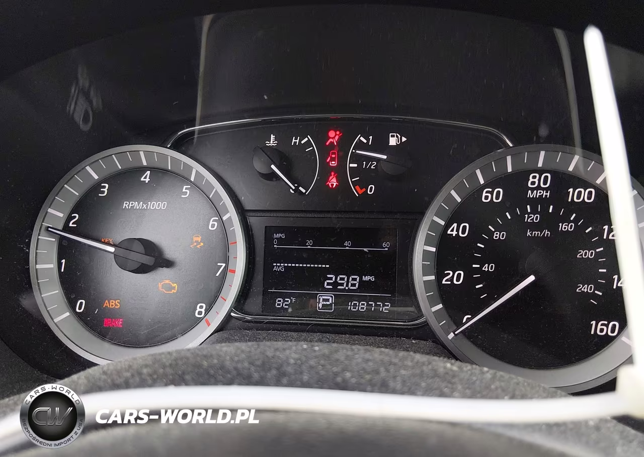 2013 Nissan Sentra Sv VIN:1N4AB7AP7DN906793 - 7