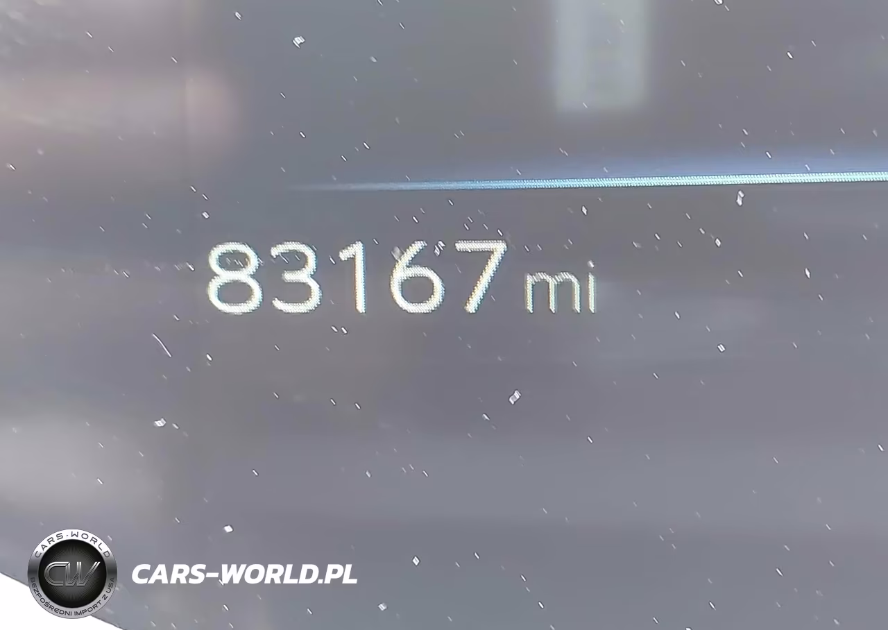 2023 Toyota Prius Le Awd-E VIN:JTDADABU9P3001123 - 16