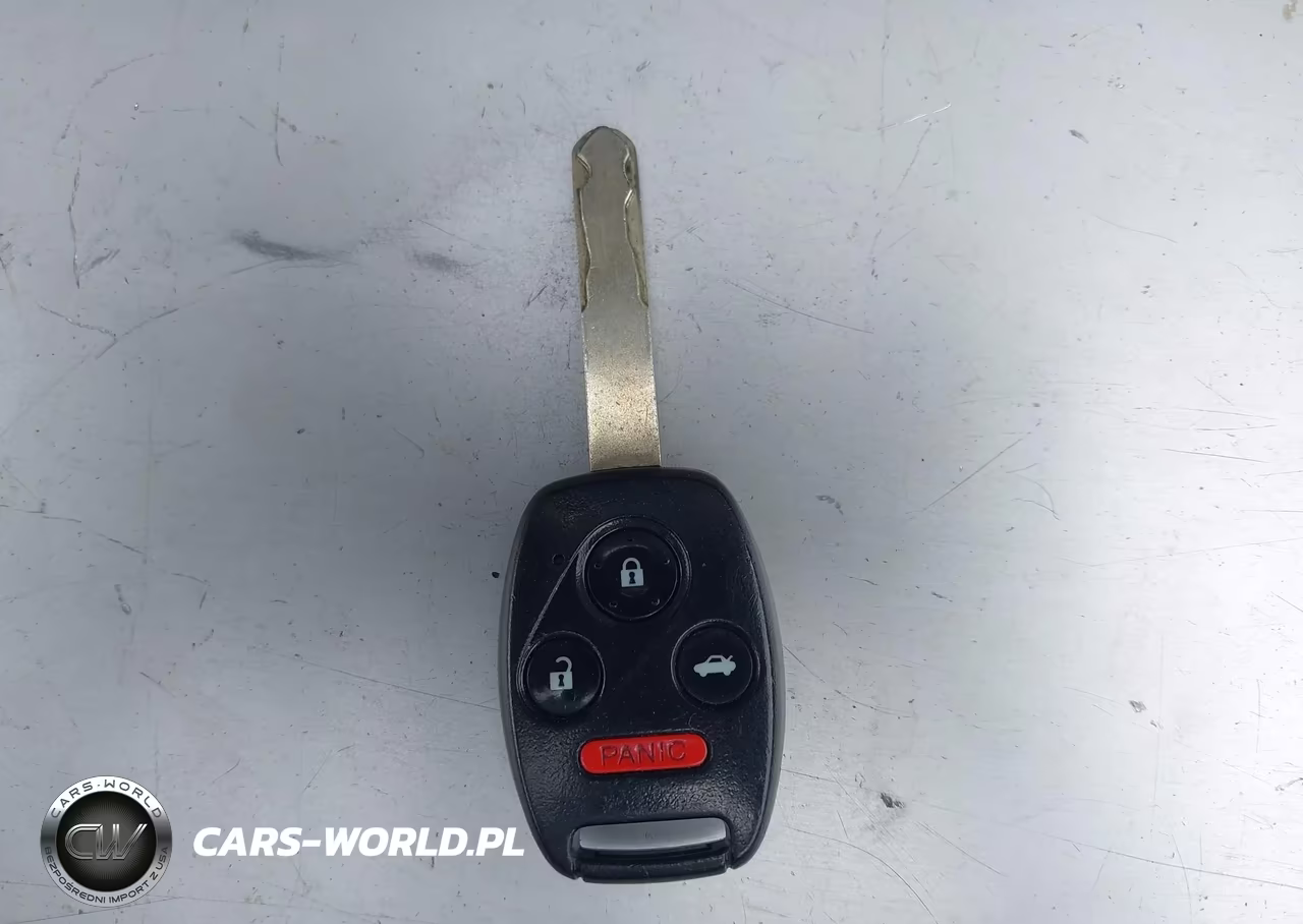 2013 Honda Civic Lx VIN:2HGFG3B55DH505096 - 11
