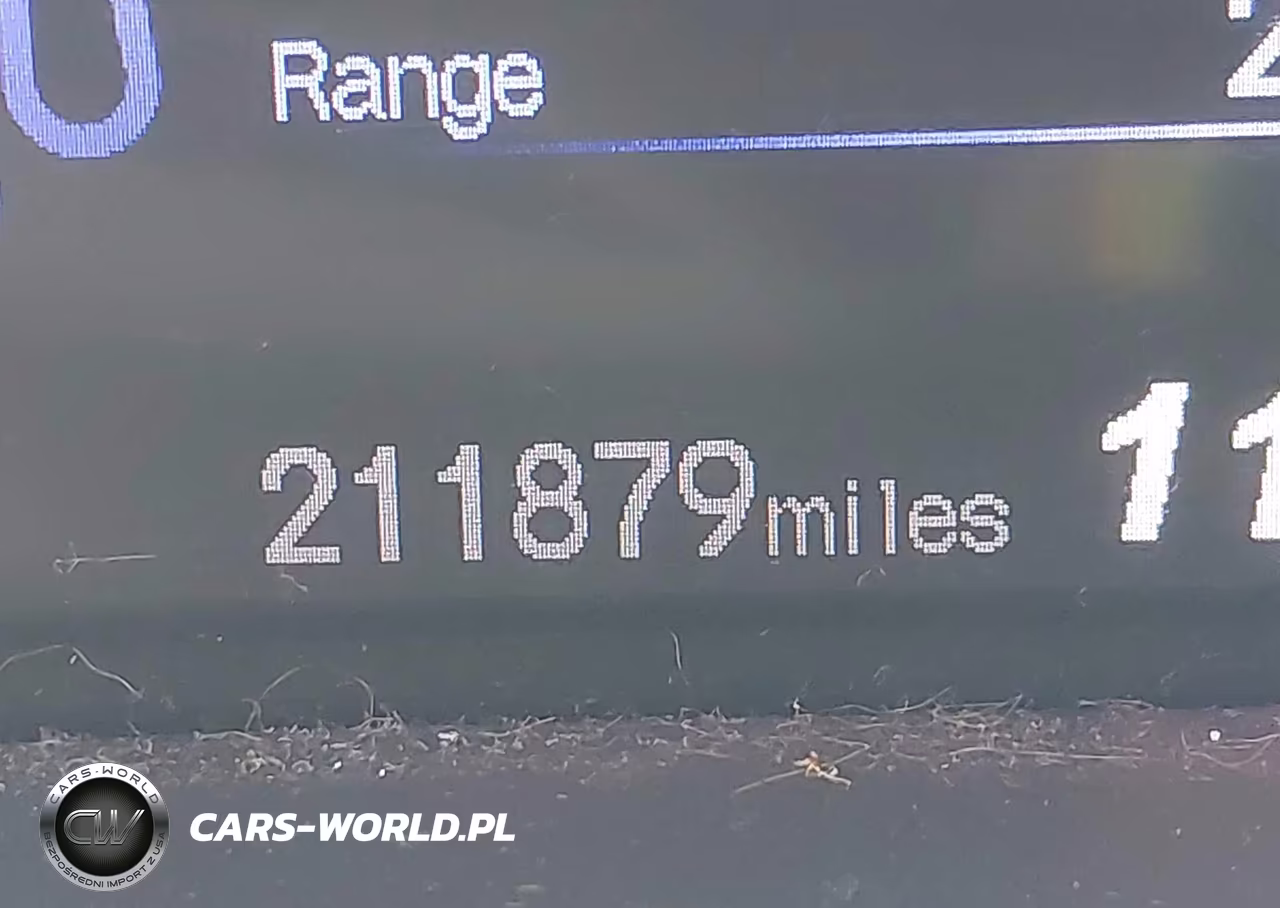 2013 Honda Civic Lx VIN:2HGFG3B55DH505096 - 15