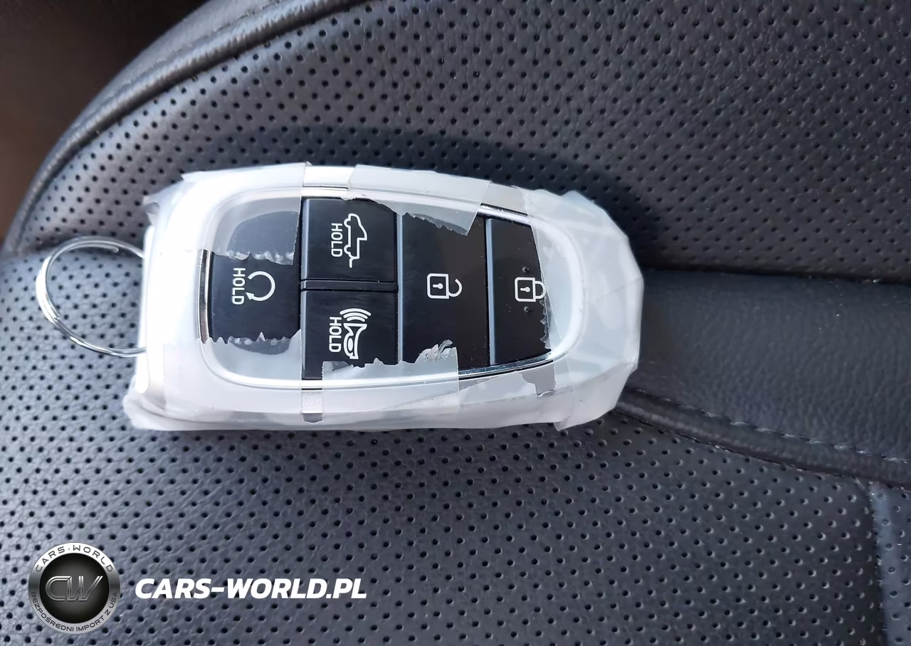 2023 Hyundai Santa Cruz Limited VIN:5NTJEDAF0PH073688 - 11