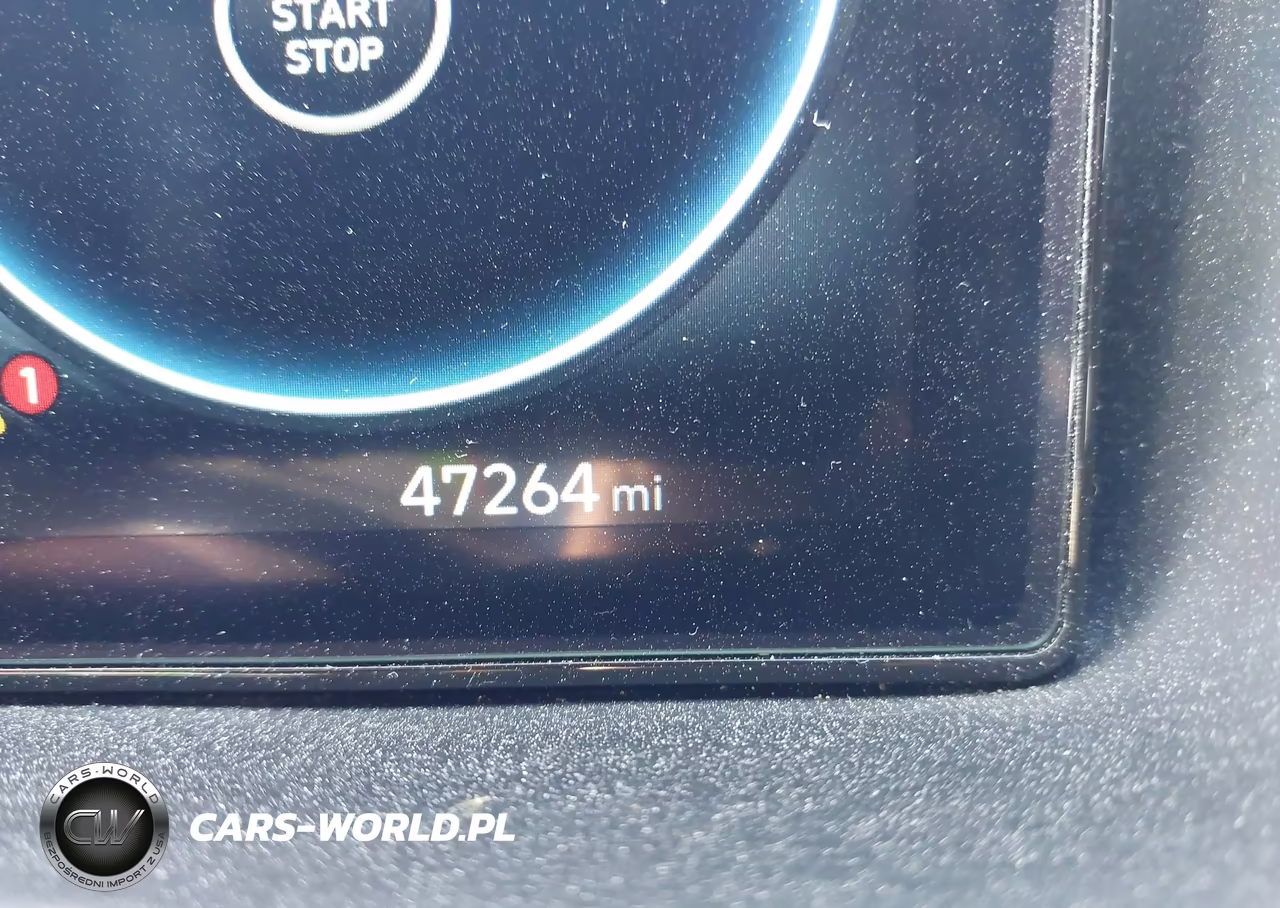 2023 Hyundai Santa Cruz Limited VIN:5NTJEDAF0PH073688 - 16
