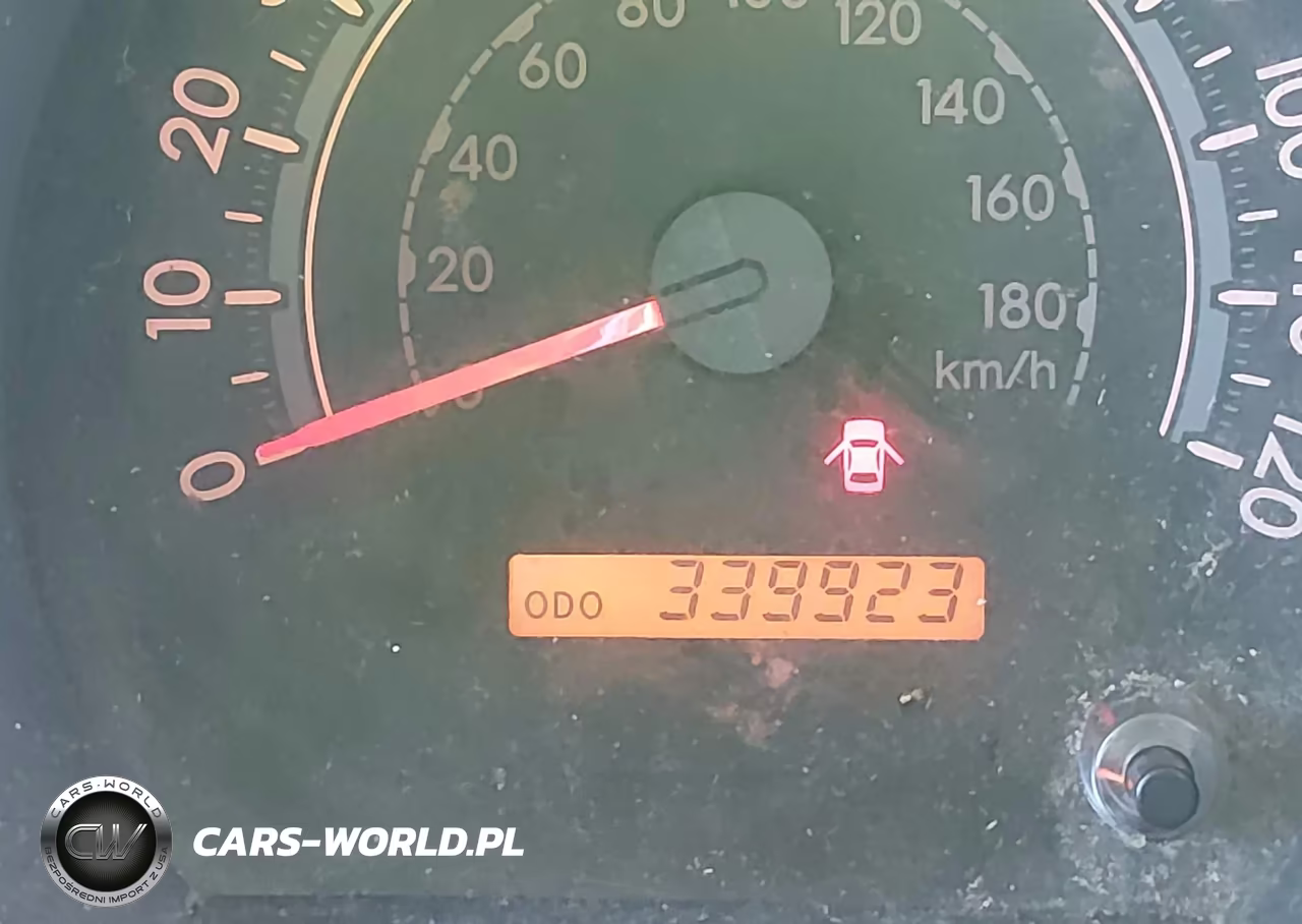 2008 Toyota Tundra Sr5 5.7L V8 VIN:5TBRV54198S478170 - 15
