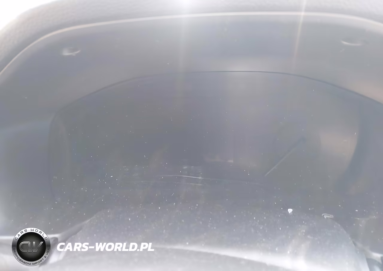 2020 Honda Accord Sport VIN:1HGCV1F32LA105354 - 15