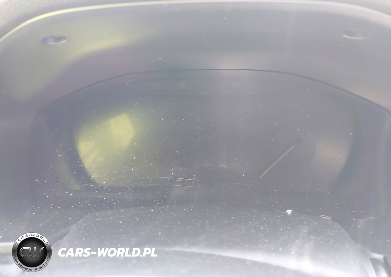 2020 Honda Accord Sport VIN:1HGCV1F32LA105354 - 7