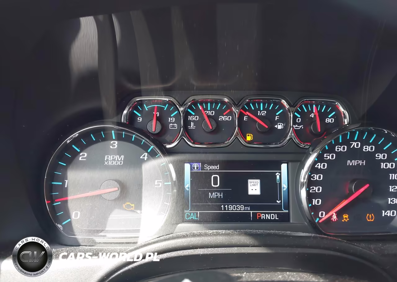 2020 GMC Yukon Xl 4Wd Slt Standard Edition VIN:1GKS2JKCXLR181032 - 7