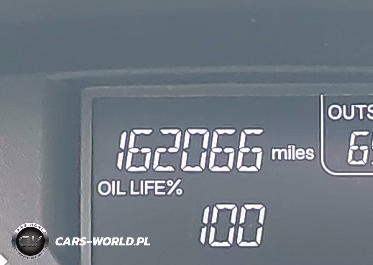2014 Honda Odyssey Ex-L VIN:5FNRL5H64EB093439 - 12