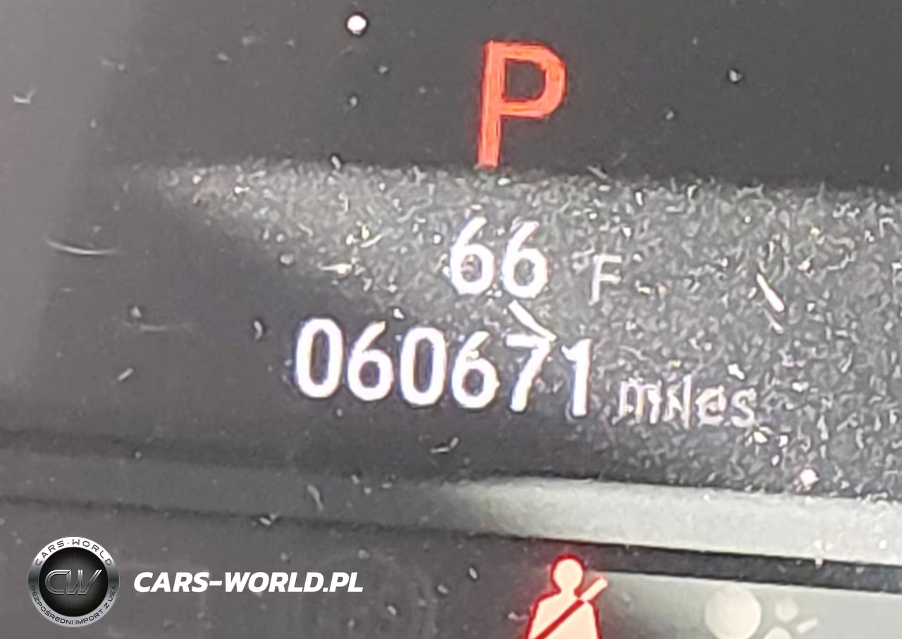 2019 Honda Accord Sport VIN:1HGCV1F38KA050018 - 15