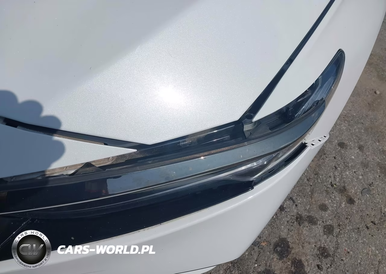 2019 Honda Accord Sport VIN:1HGCV1F38KA050018 - 17