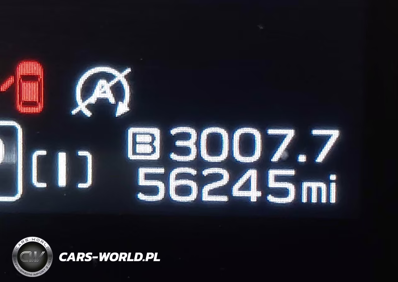 2024 Subaru Crosstrek Premium VIN:JF2GUADC0R8247225 - 15
