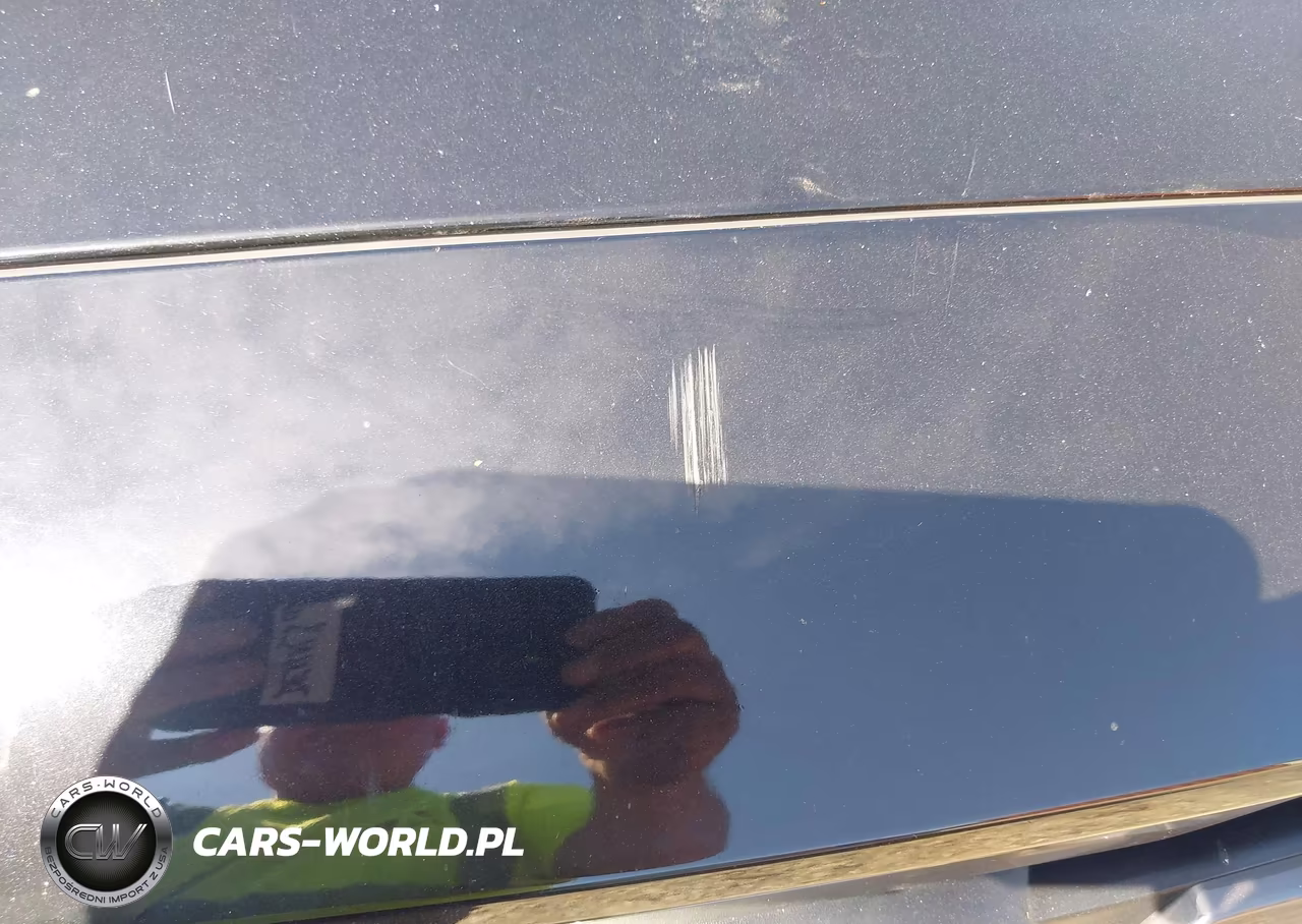 2024 Subaru Crosstrek Premium VIN:JF2GUADC0R8247225 - 19