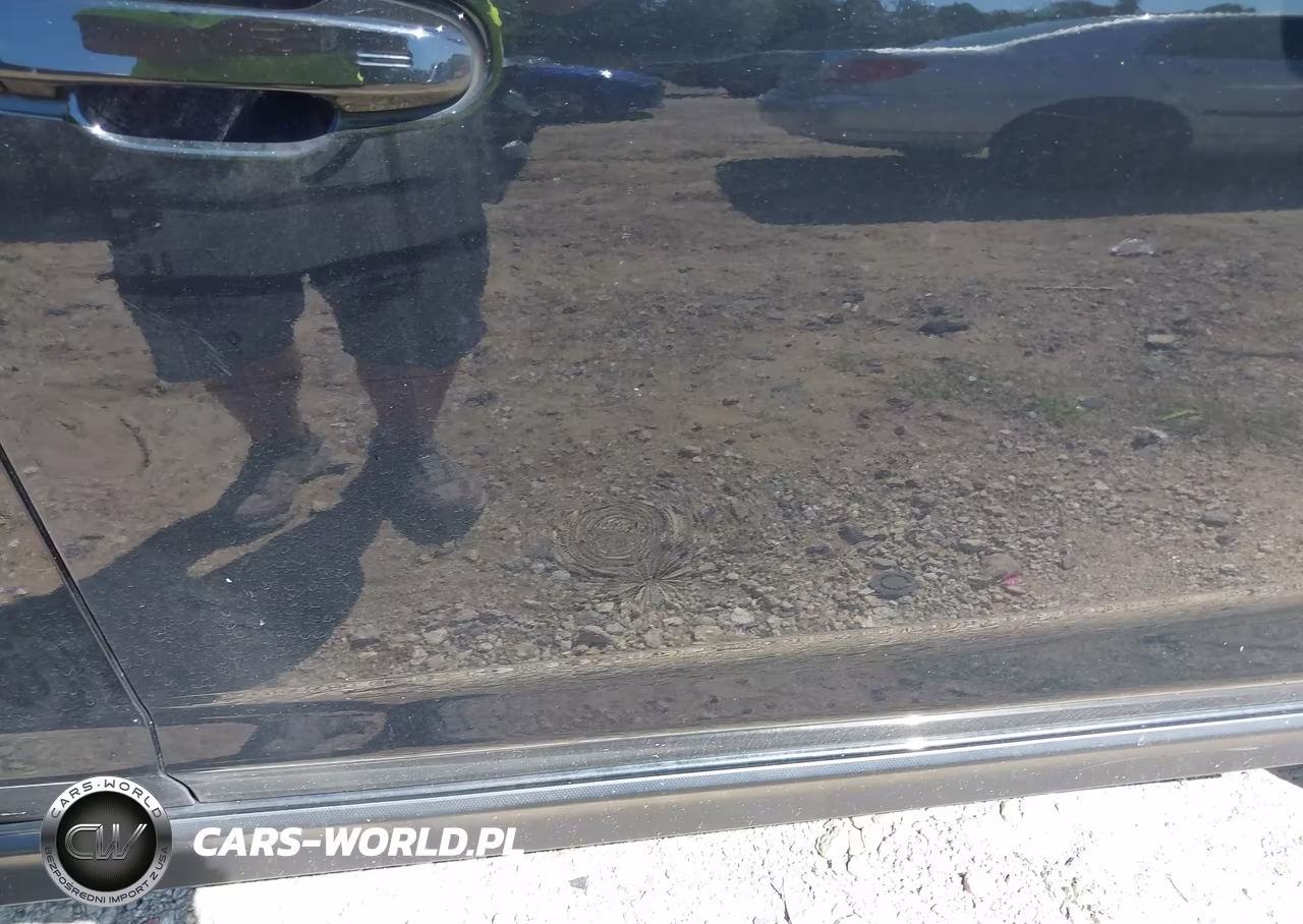 2024 Subaru Crosstrek Premium VIN:JF2GUADC0R8247225 - 20