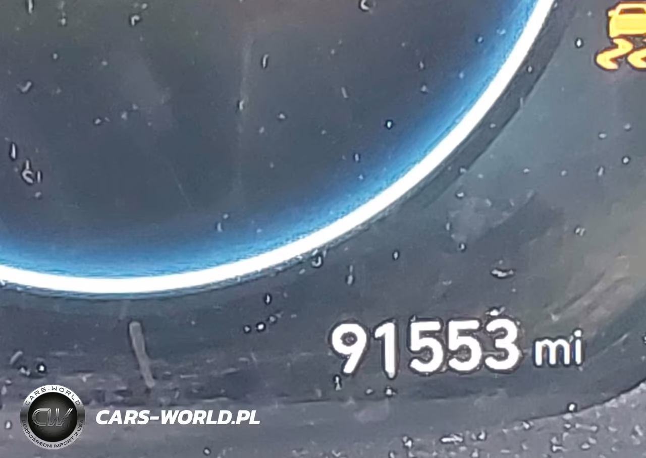 2022 Hyundai Santa Fe Xrt VIN:5NMS6DAJ6NH408242 - 16