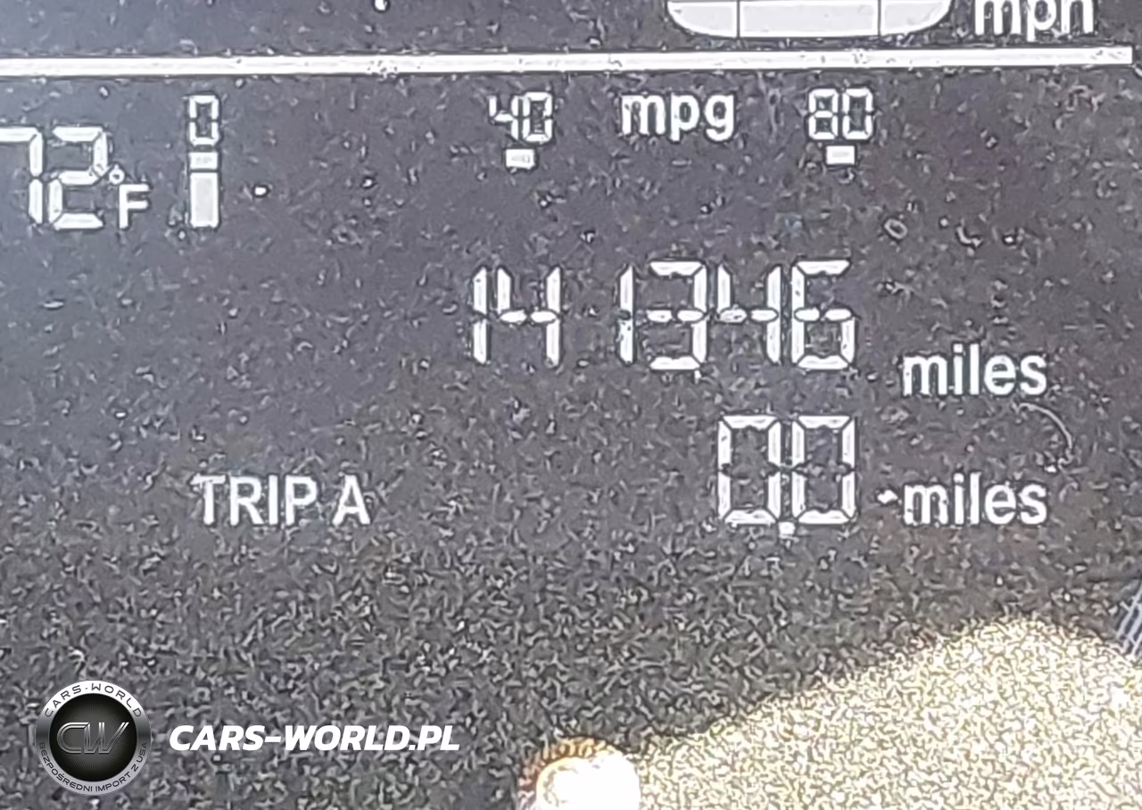 2017 Honda Civic Lx VIN:2HGFC2F51HH576575 - 15