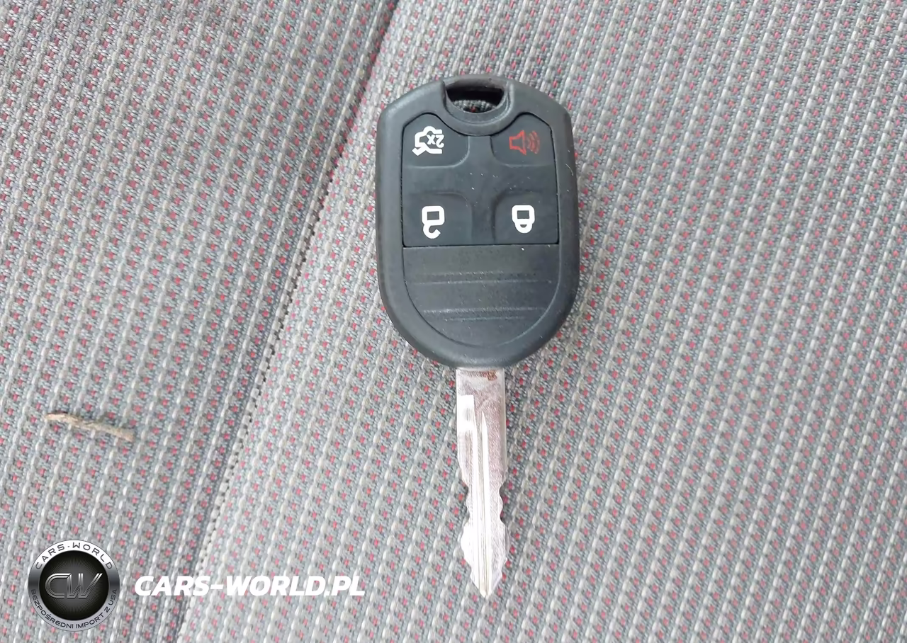 2010 Ford Taurus Sel VIN:1FAHP2EW4AG140588 - 11