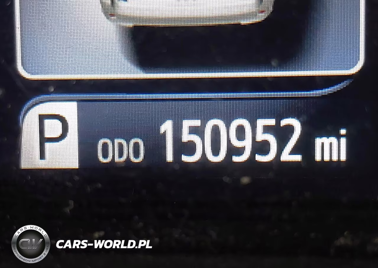 2019 Toyota Sienna Le 7 Passenger VIN:5TDJZ3DC9KS225565 - 15