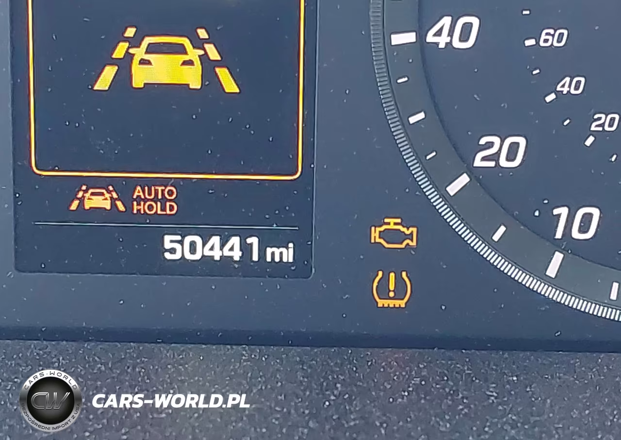2017 Hyundai Sonata Limited 2.0T VIN:5NPE34AB0HH457653 - 15